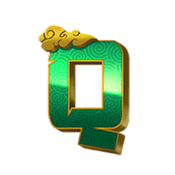 Icon 9 Dragon’s Money