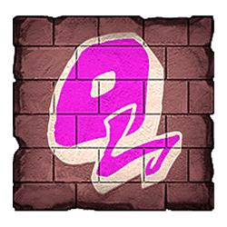 Icon 6 Rage To Riches