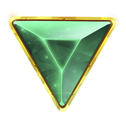 Icon 7 Diamond Cascade