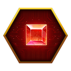 Icon 5 Rise of Pyramids