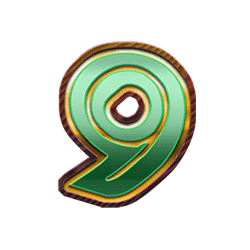 Icon 12 African Quest