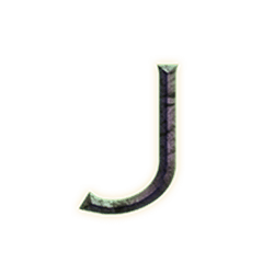 Icon 9 Age of the Gods Ruler of the Dead