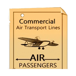 Icon 9 Ticket to Riches