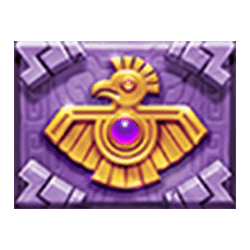 Icon 2 Golden Empire