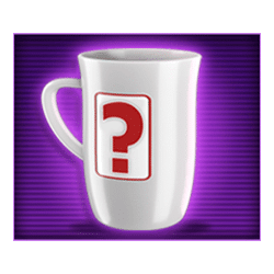 Icon 4 Deal Or No Deal The Big Hit Megaways