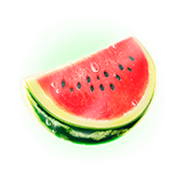 Icon 3 Amigo Lucky Fruits Pin Win