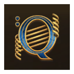 Icon 8 The Paying Piano Club