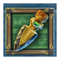 Icon 5 Rich Wilde and the Wandering City