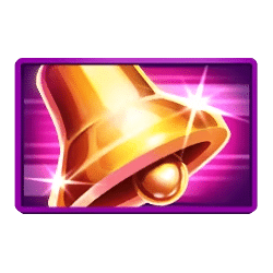 Icon 3 Immortal Ways Diamond