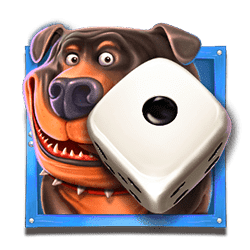 Icon 2 The Dog House Dice Show