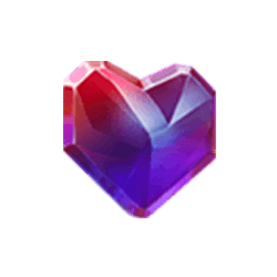 Icon 7 Sparkling Joker X UP