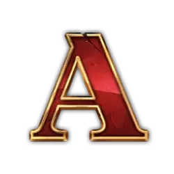 Icon 6 Lord & Lyu Rise of the Legion