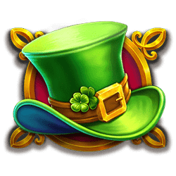 Icon 2 Wheel O’Gold