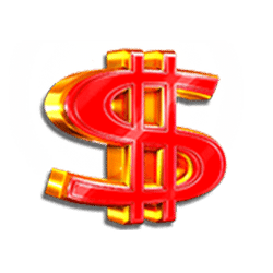 Icon 2 Super Cash Drop Gigablox