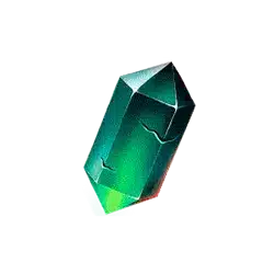 Icon 3 Crystal Cavern