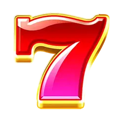 Icon 2 Jackpot Joker FEVER