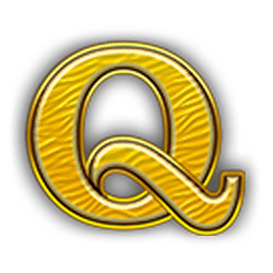 Icon 8 Princess of Pearls