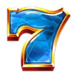 Icon 5 Coin Fall Hold and Win