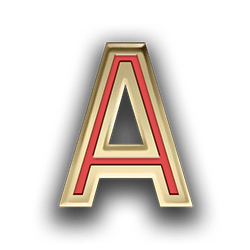 Icon 5 King of Slots