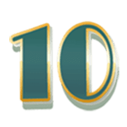 Icon 11 Manhattan Goes Wild