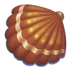 Icon 9 Fish ‘n’ Nudge Big Catch