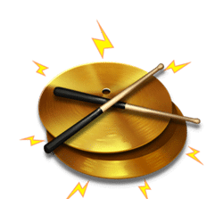 Icon 7 Rock N’ Ways XtraWays