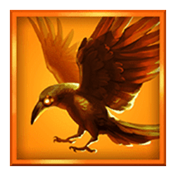 Icon 3 Loki Lord of Mischief