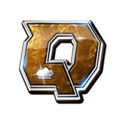 Icon 8 MMA Champions