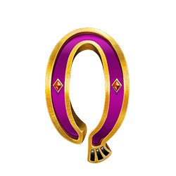 Icon 7 Mercy of the Gods