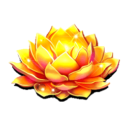 Icon 1 Jade Butterfly