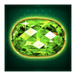 Icon 2 Magic Crystals