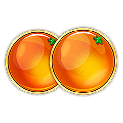 Icon 8 Lucky Piggies