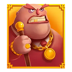 Icon 1 Cash Wash Deluxe