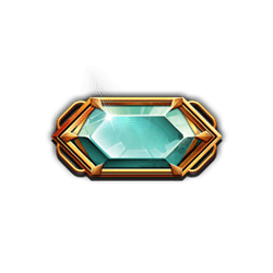 Icon 9 Age of Dragons Mini Max