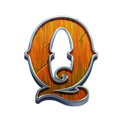 Icon 7 Captain Kraken Megaways