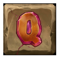 Icon 8 Tyrant King Megaways