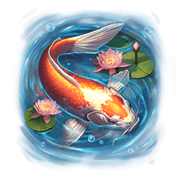 Icon 3 Golden Destiny – Hold & Win