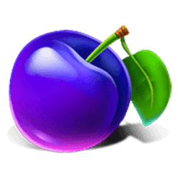 Icon 3 100 Lucky Sevens