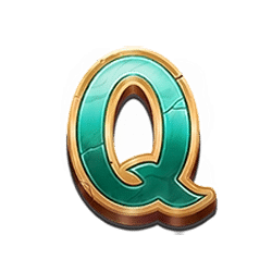 Icon 8 Mystery of Persia