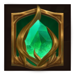 Scatter of Tales of Asgard: Loki’s Fortune Slot