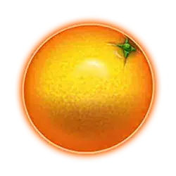 Icon 9 Lucky Joker 100