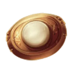 Icon 5 Empire of Wealth