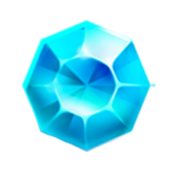 Icon 7 The Magic Orb Hold & Win