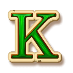 Icon 5 3 Ribbon Pots