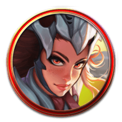 Icon 2 Gems Infinity Reels