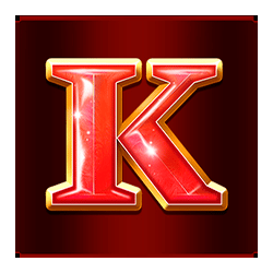 Icon 6 Majestic Megaways Extreme 4