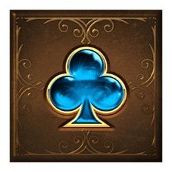 Icon 11 Fortunium Gold Mega Moolah