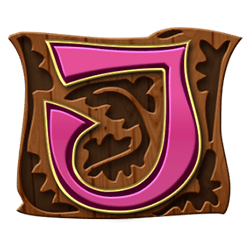 Icon 7 Fantastic Fairies