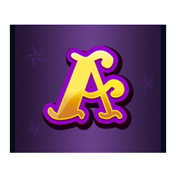 Icon 7 Rockabilly Wolves