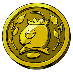 Icon 2 Bee Hive Bonanza